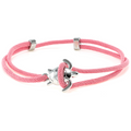 Pink Rope