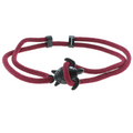 Red Rope