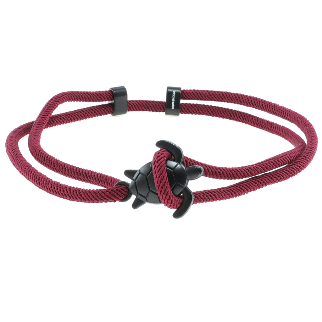 Red Rope