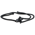 Black Rope
