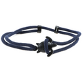 Navy Rope