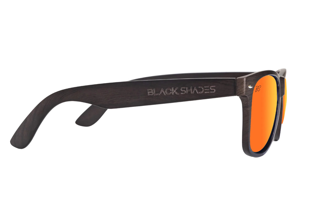 Tangerine Tambourine
