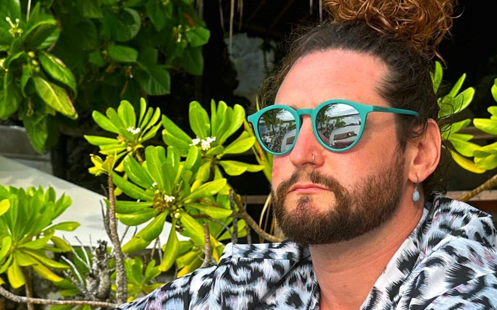 Scuba Stevez