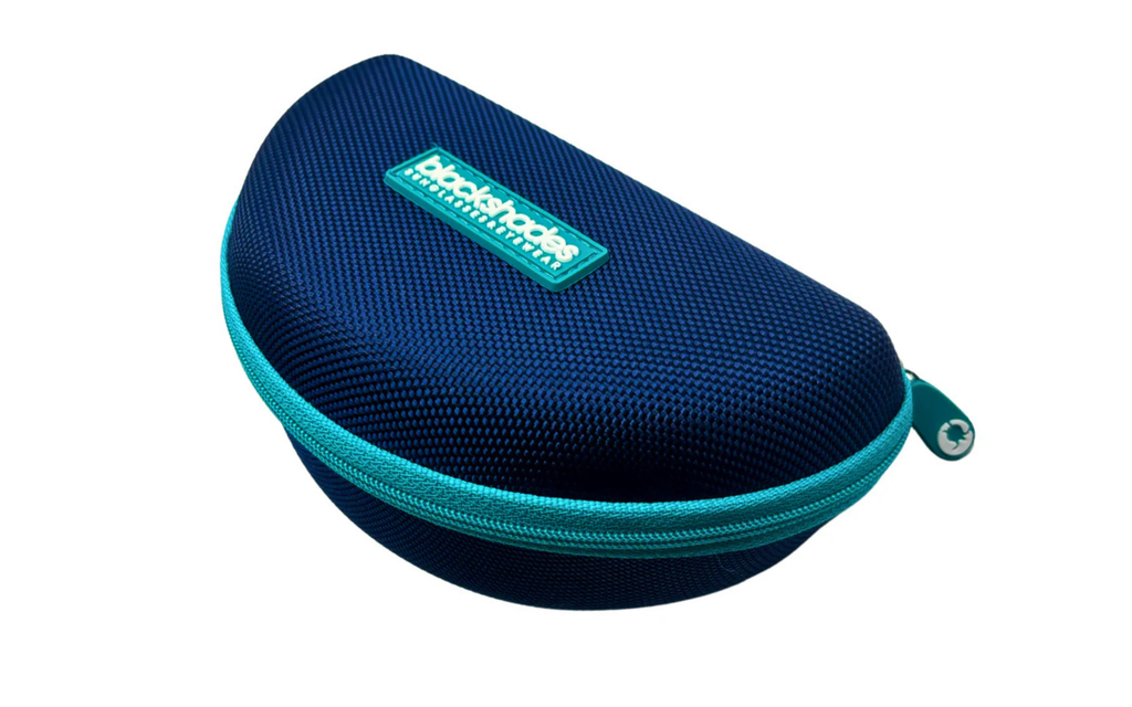 Zip Case