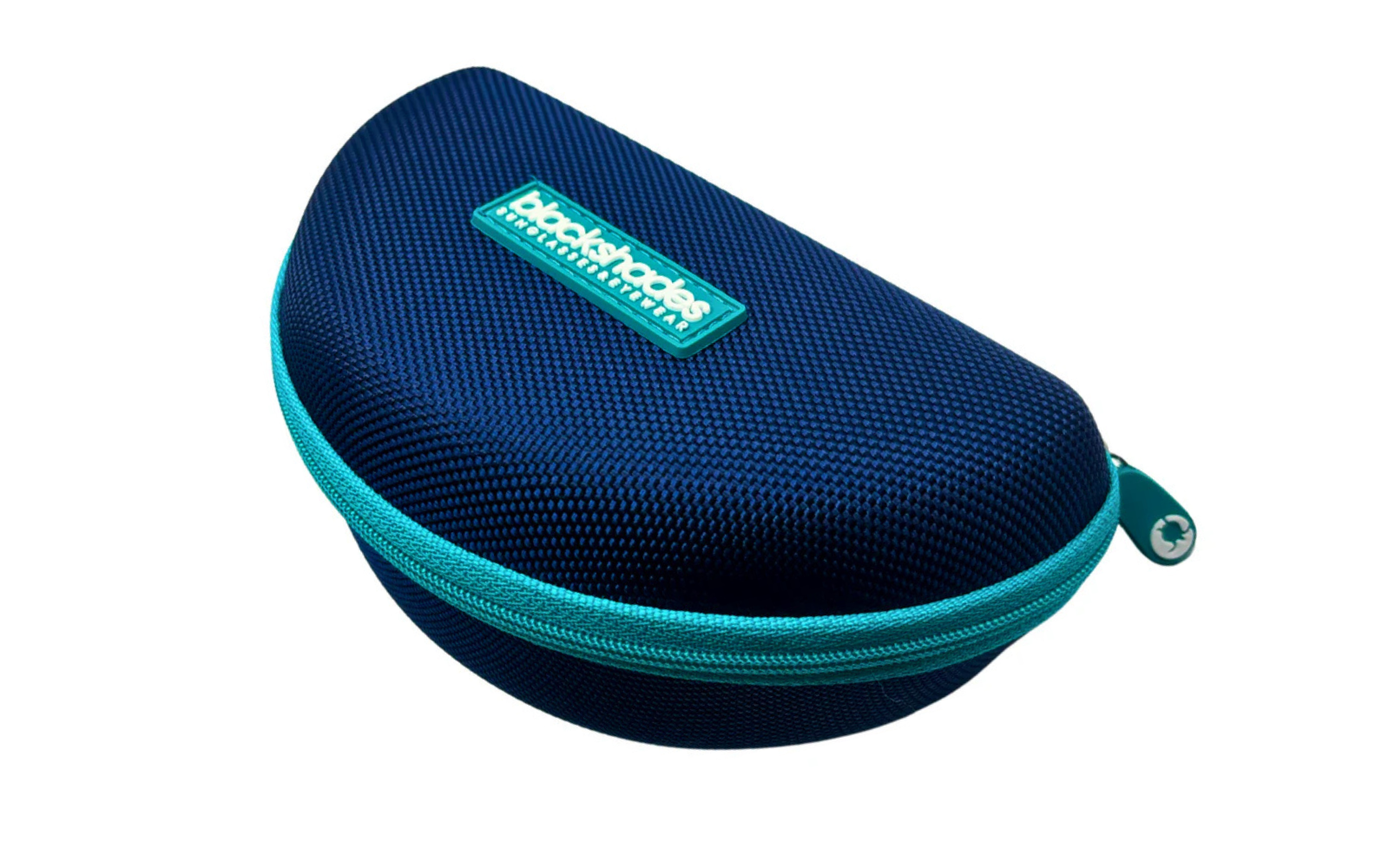 Zip Case