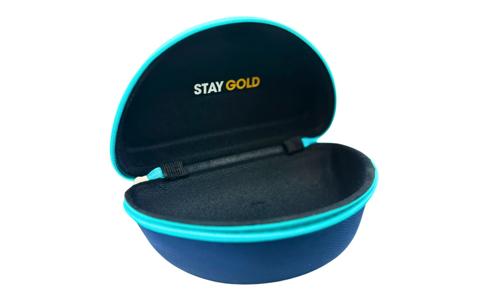 Zip Case