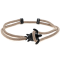 Sand Rope