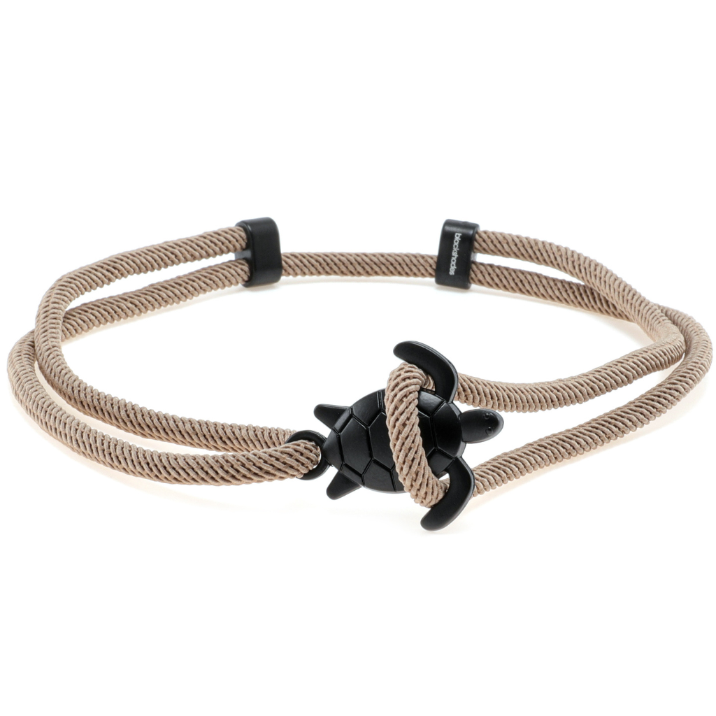 Sand Rope