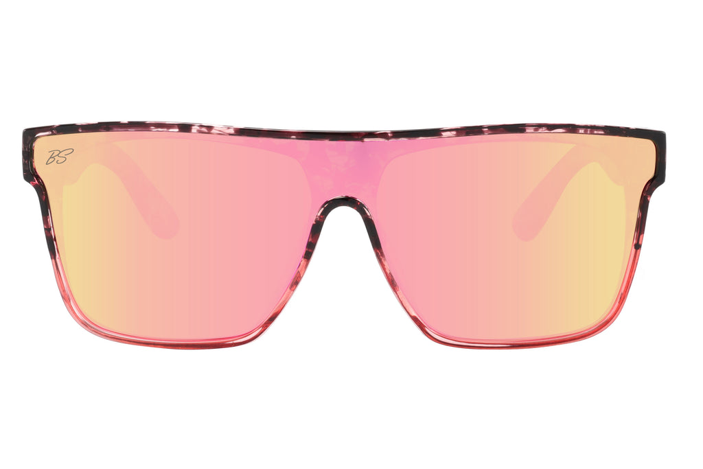 Bellini Blush