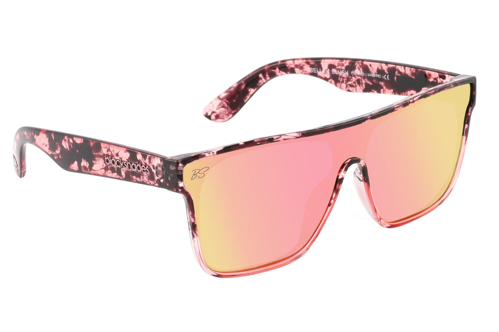 Bellini Blush