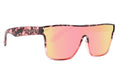 Bellini Blush