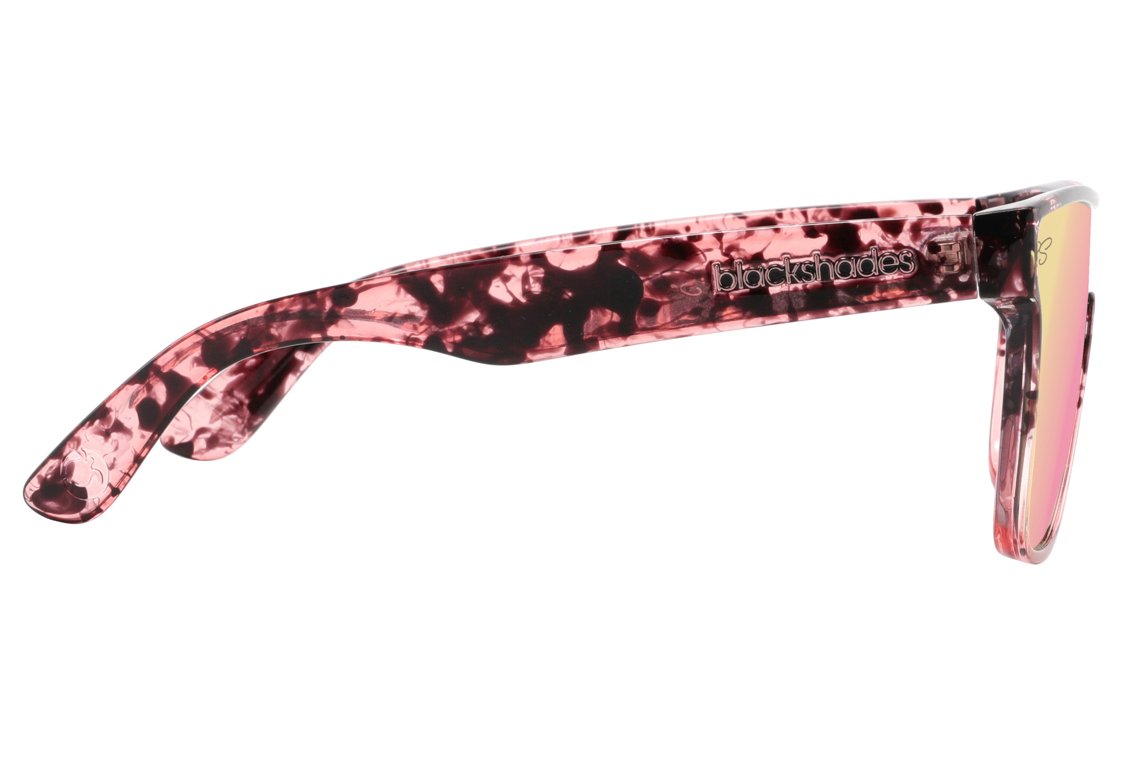 Bellini Blush