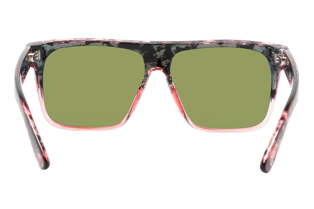 Bellini Blush