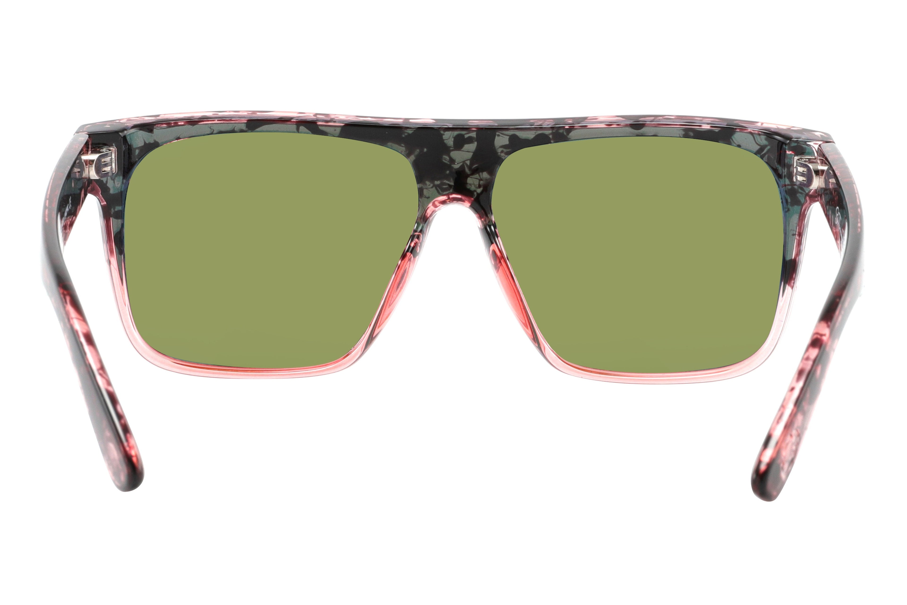 Bellini Blush