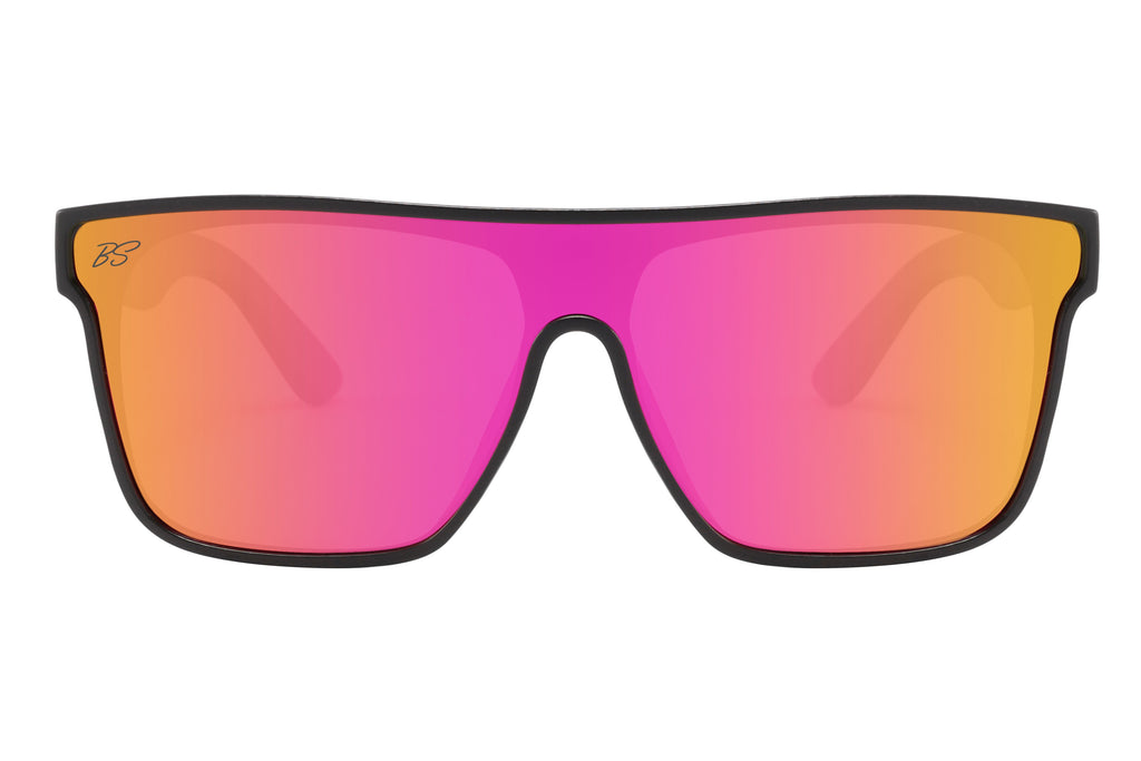 Broasis