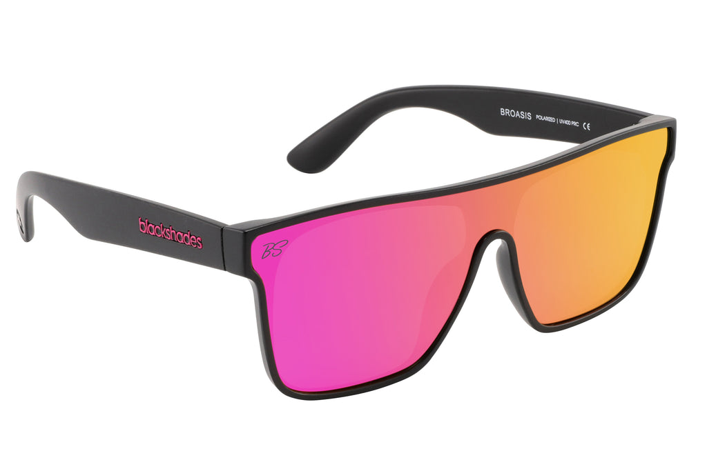 Broasis
