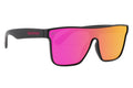 Broasis