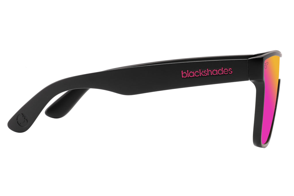 Broasis