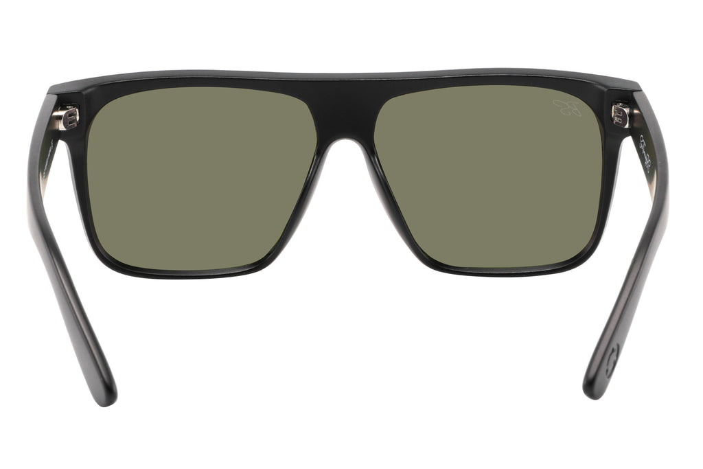 Broasis