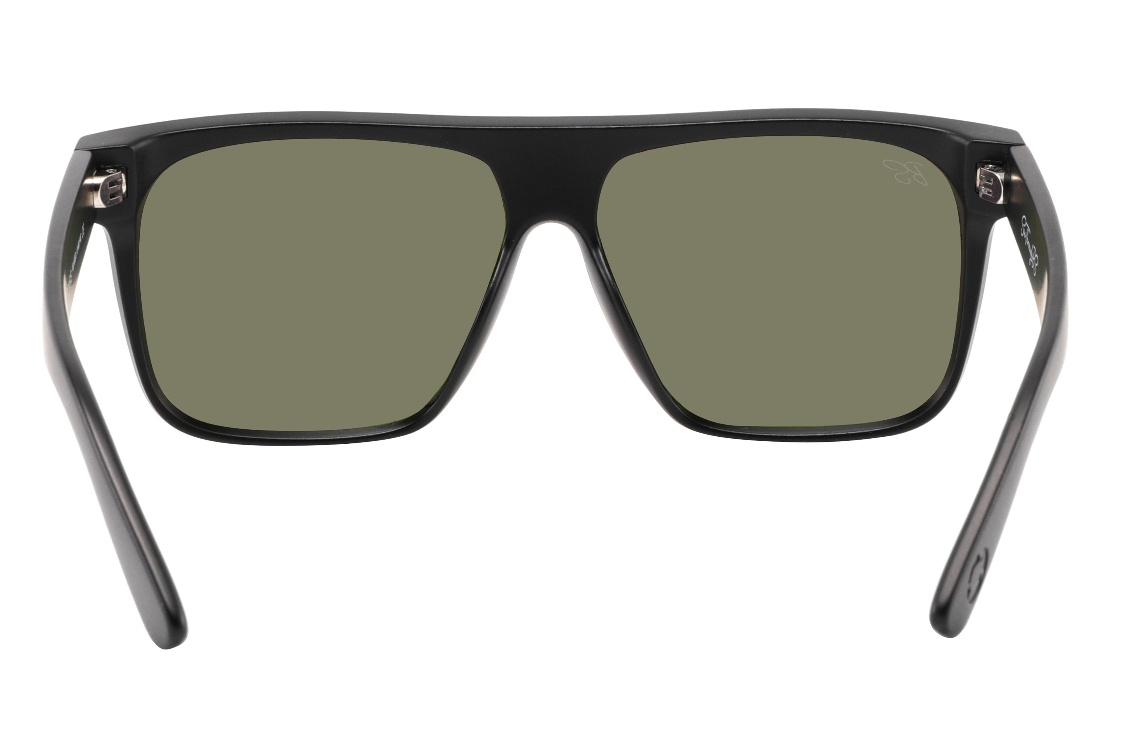 Broasis