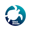 Black Shades Gift Card