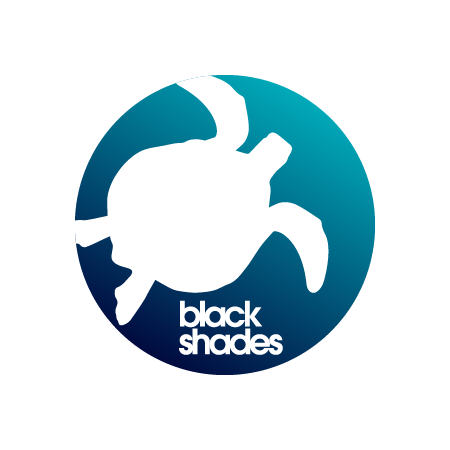 Black Shades Gift Card