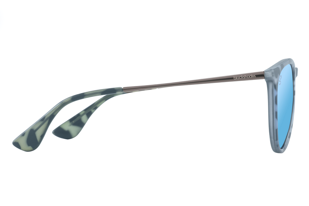 G6 Steel