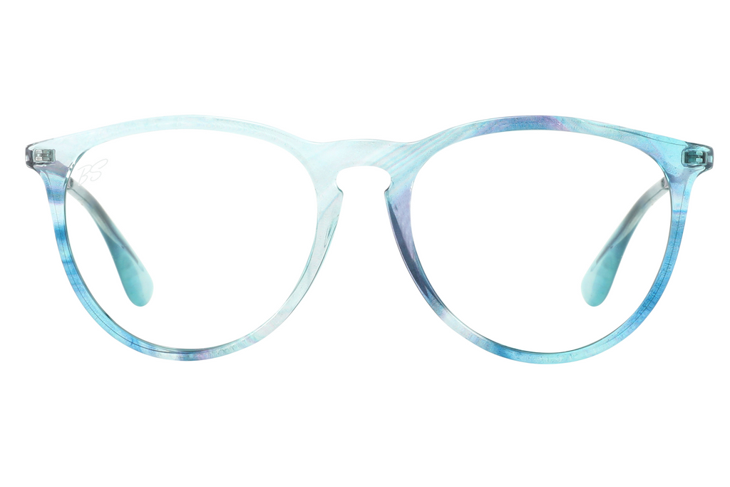 Hypnotic Aquatic