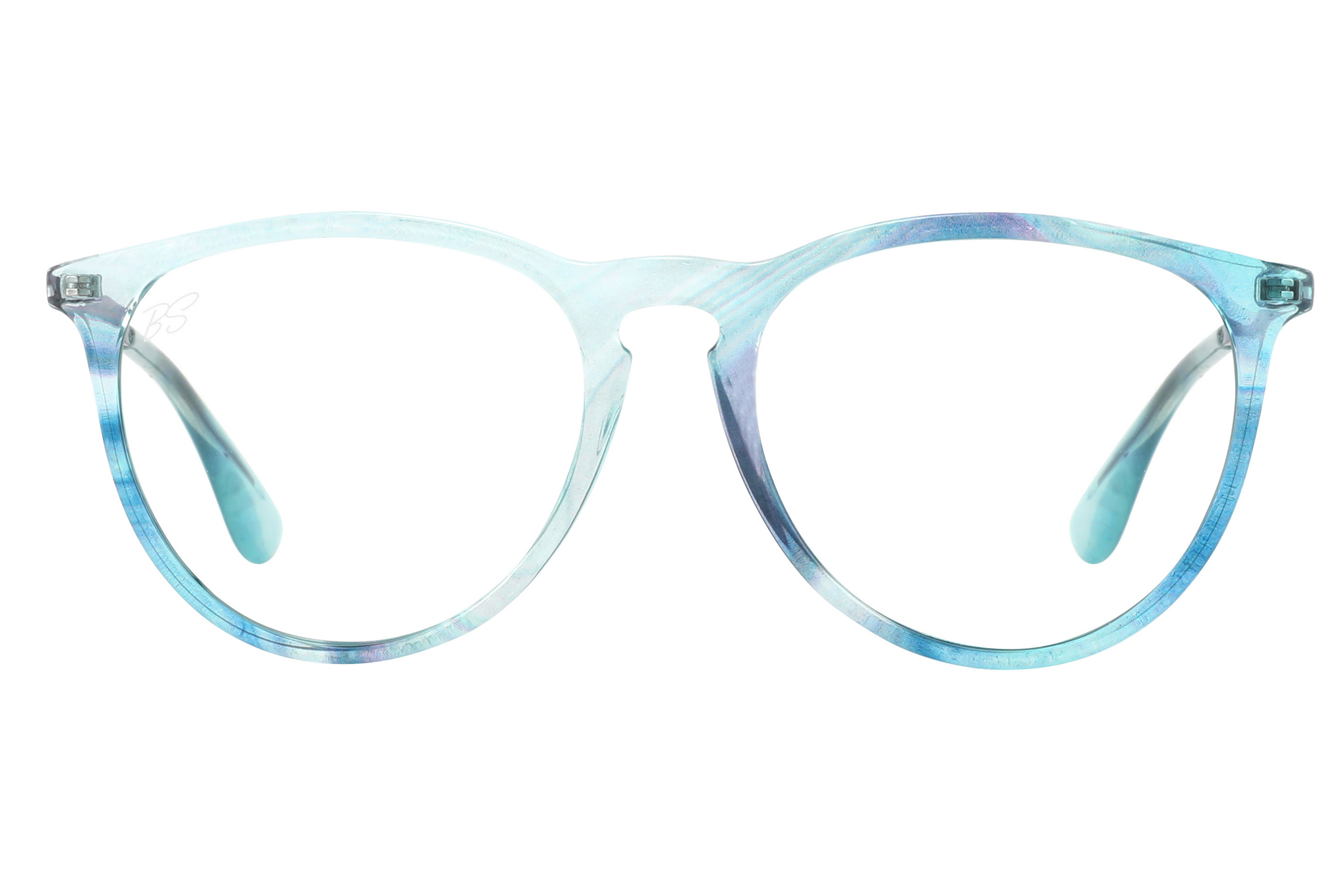 Hypnotic Aquatic