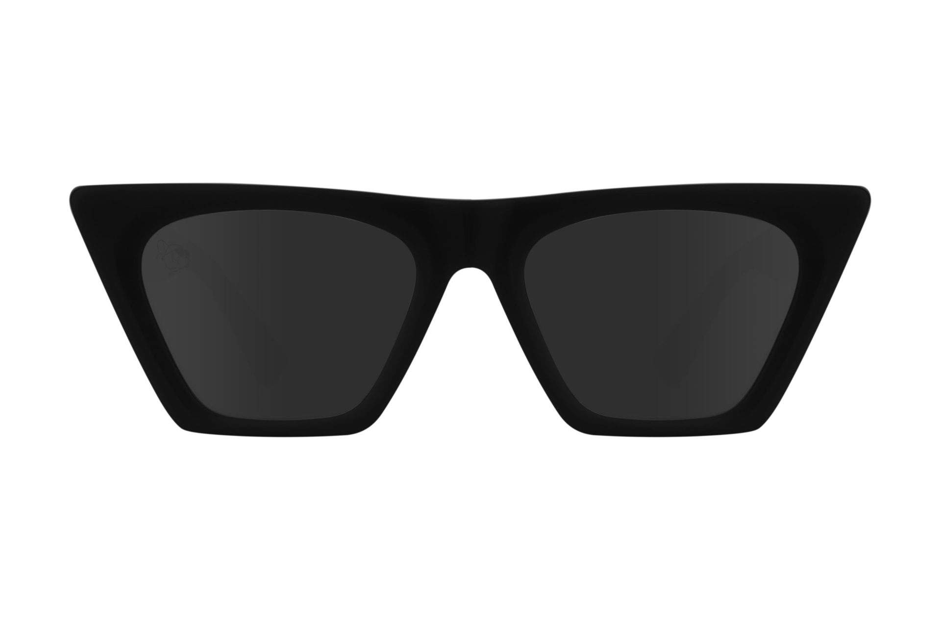Black Onyx