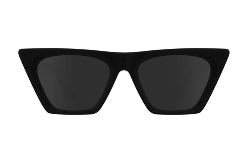 Black Onyx
