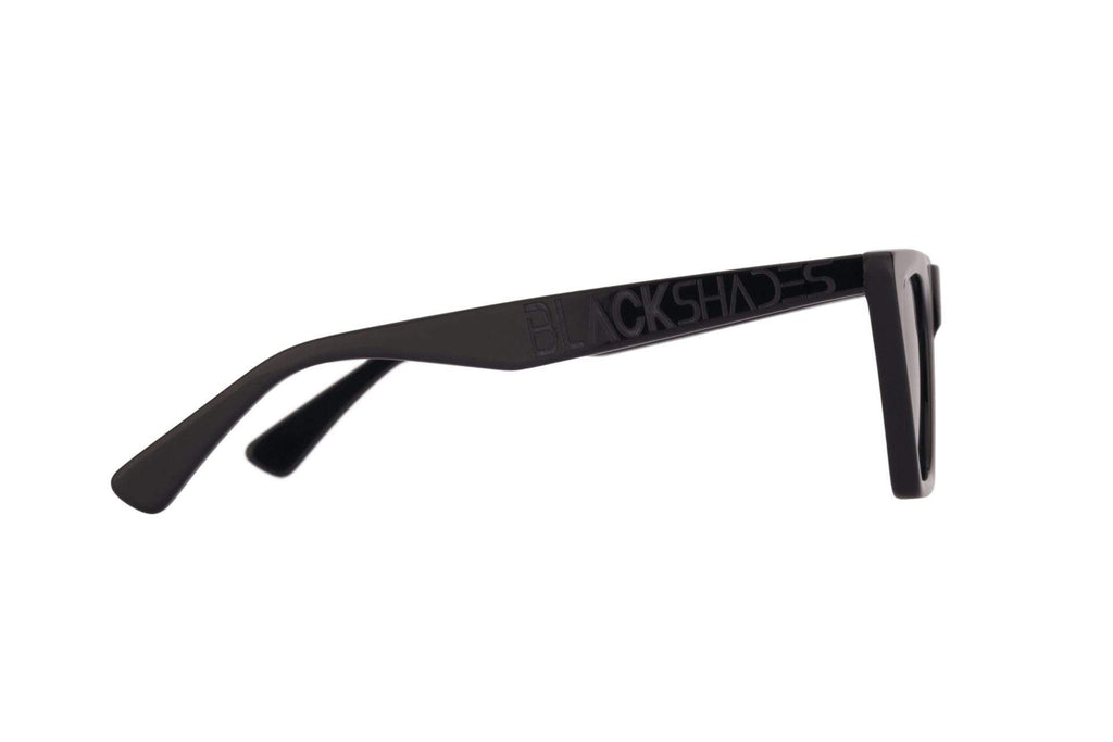 Black Onyx