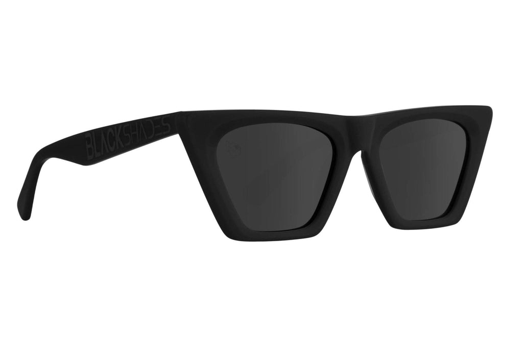 Black Onyx