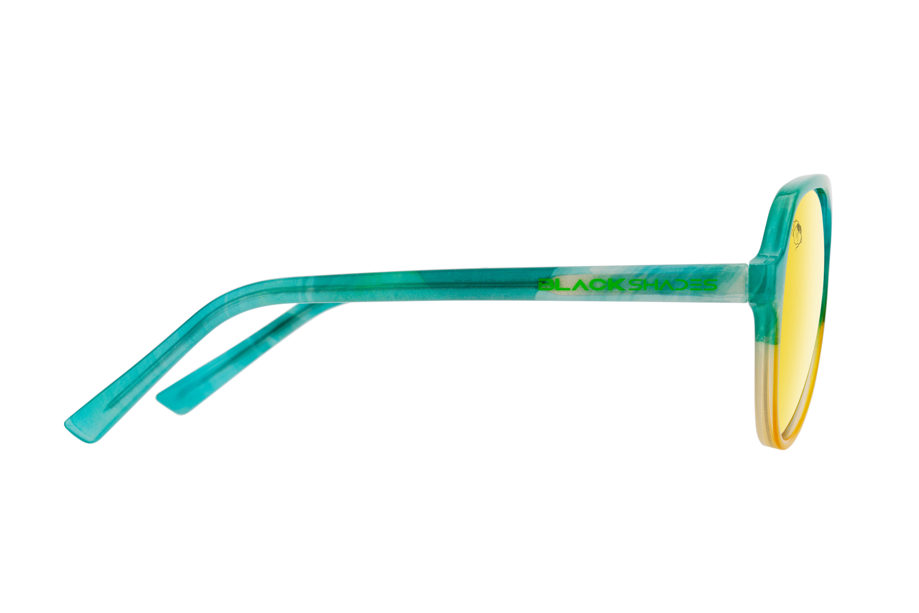 Jungle Punch