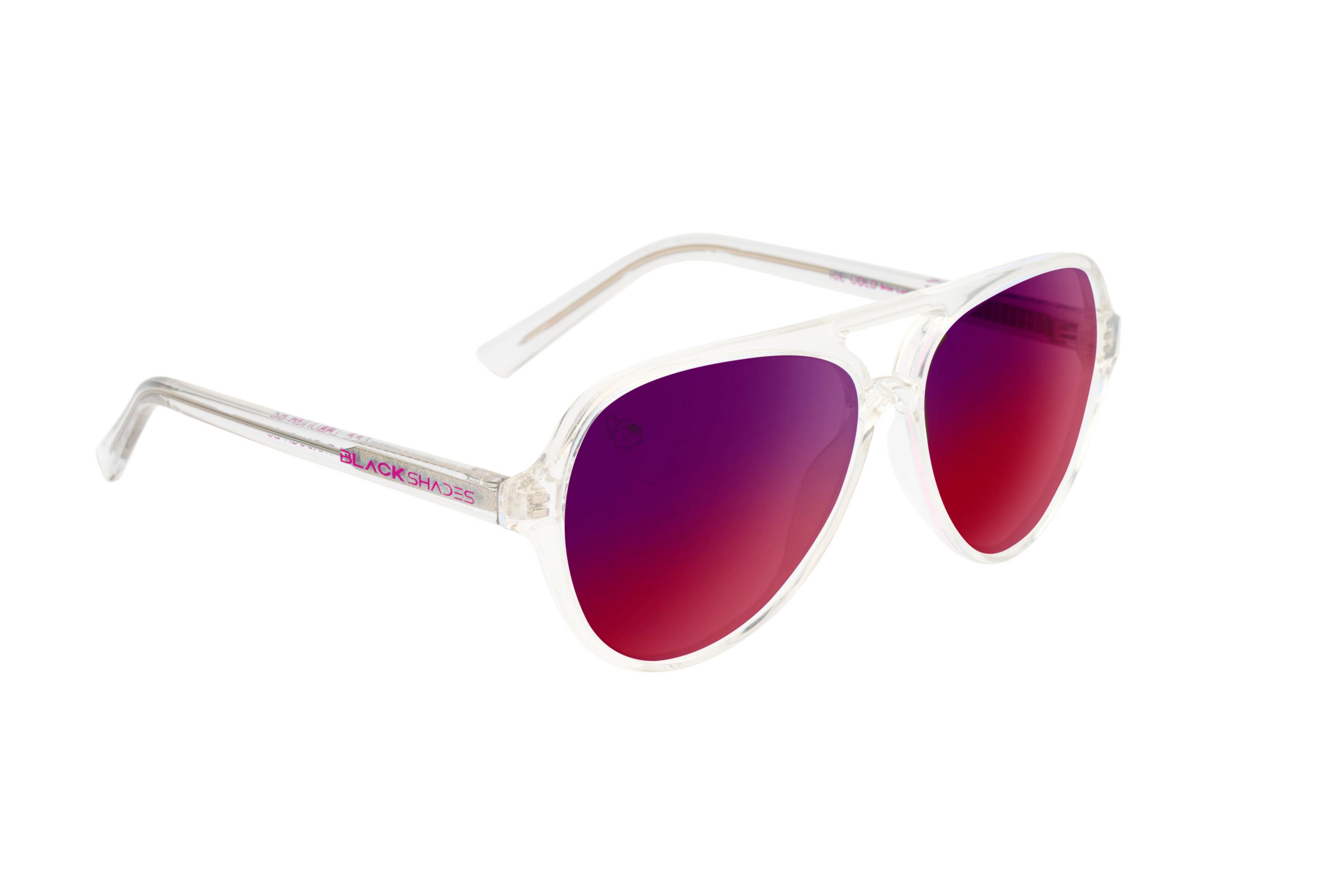 Supernova