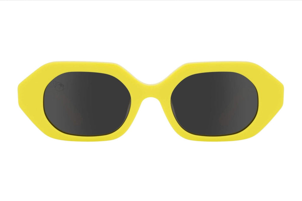 Lemoncello