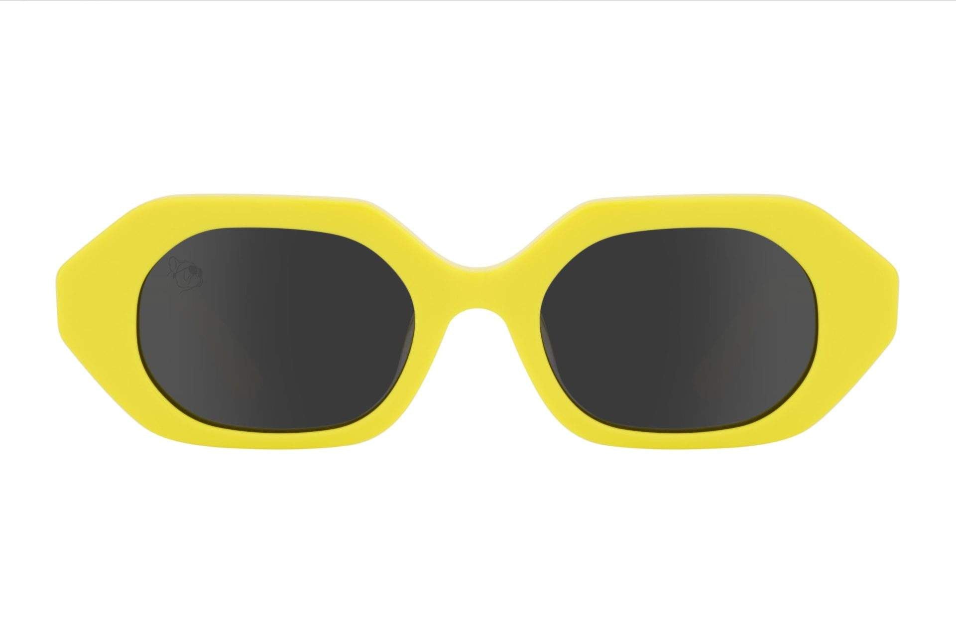 Lemoncello