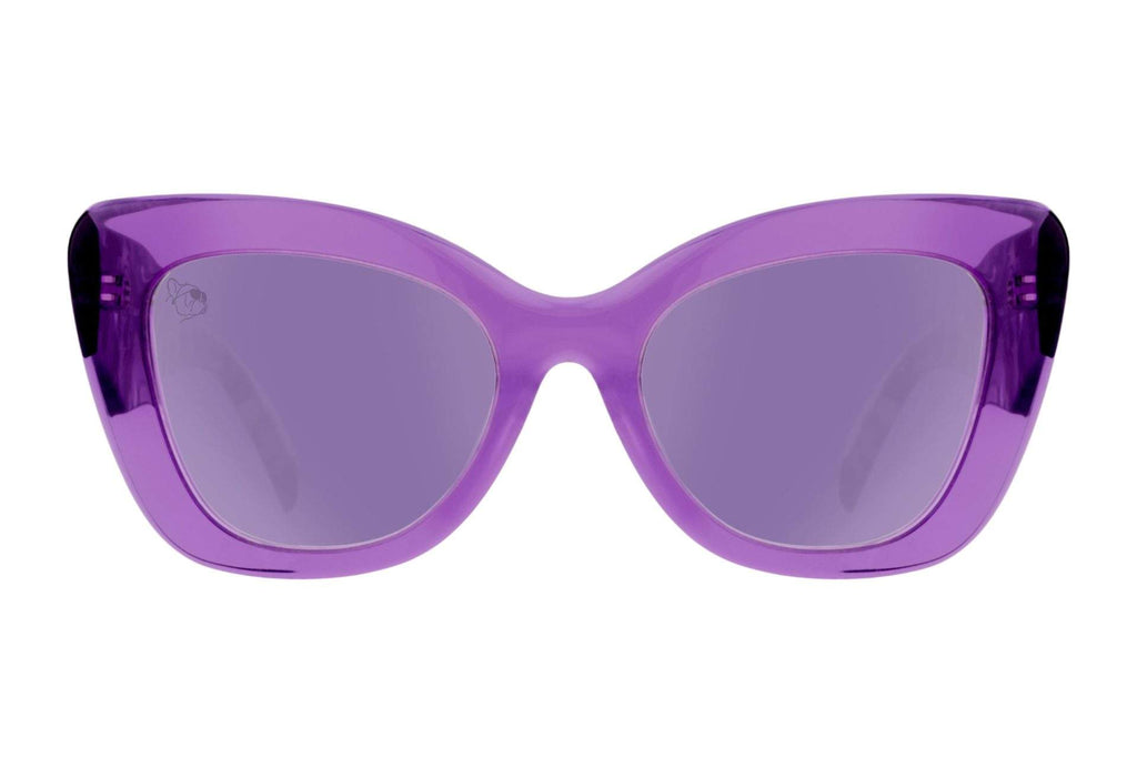 Lavenderliscious