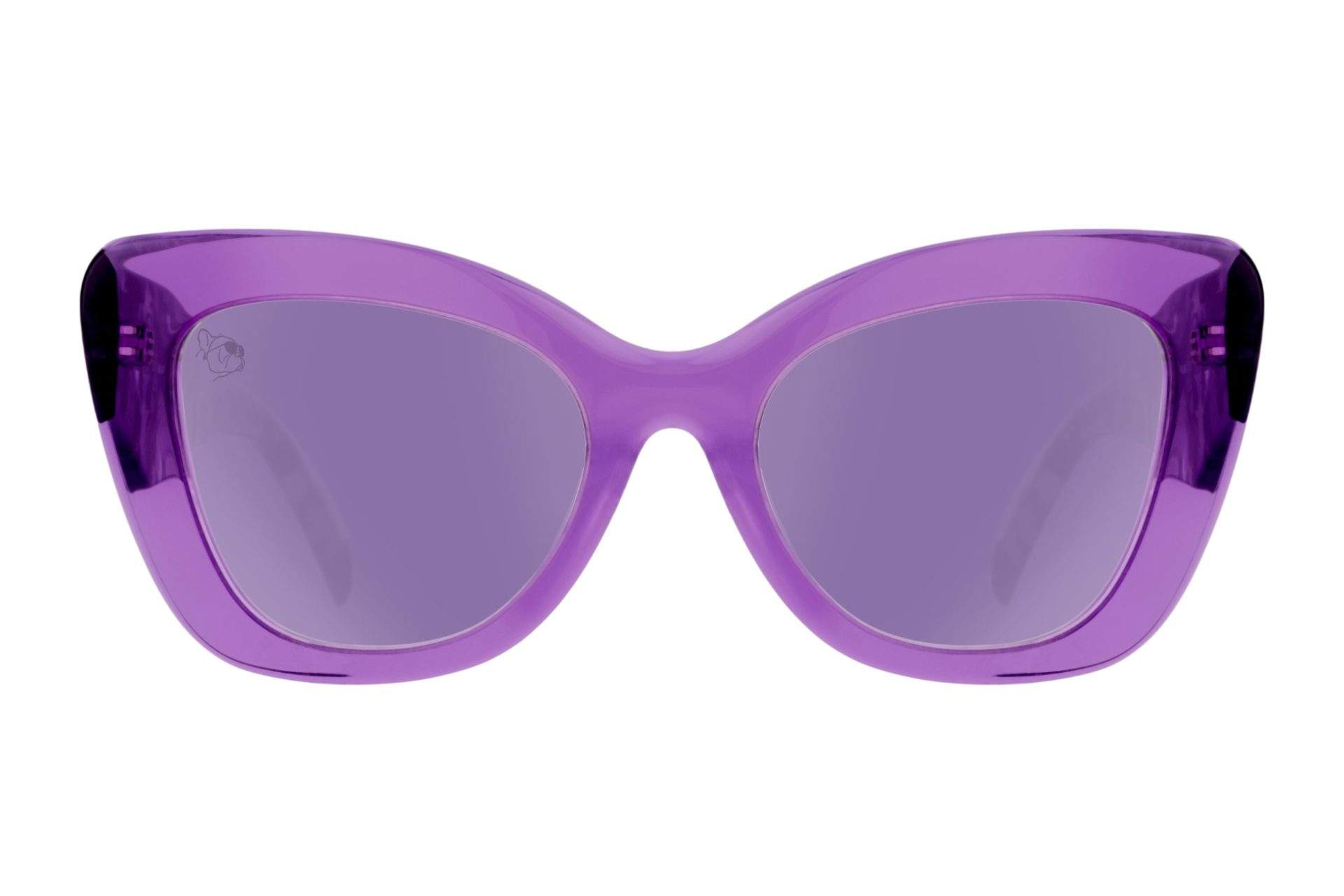Lavenderliscious