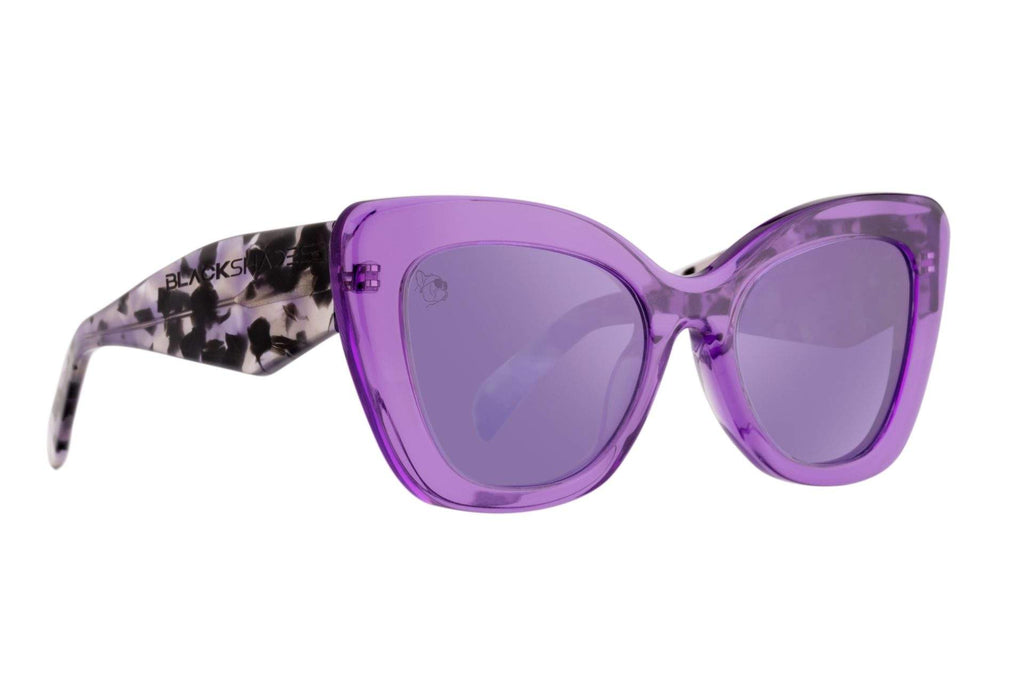 Lavenderliscious