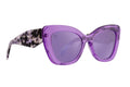Lavenderliscious