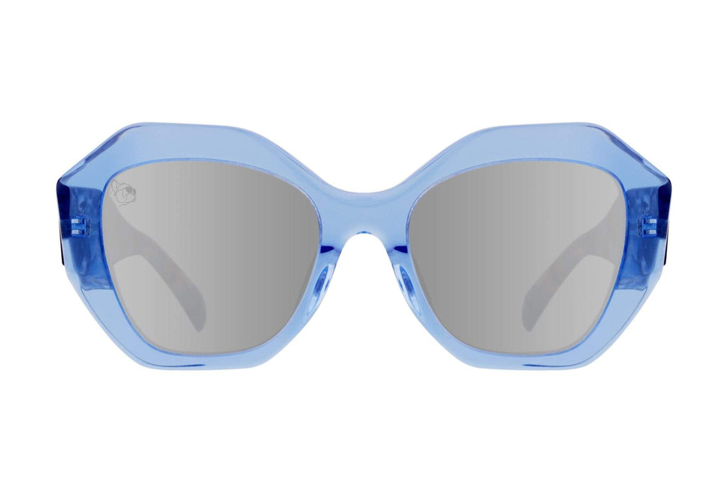 Sea Breeze Tease