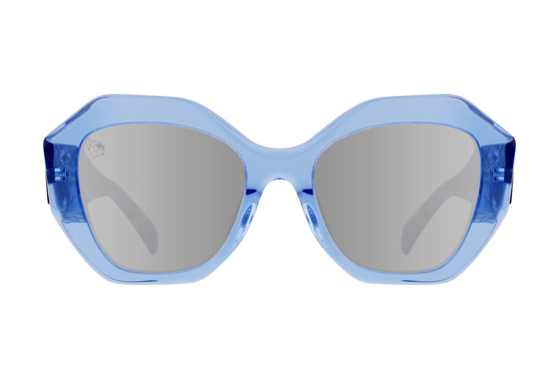 Sea Breeze Tease