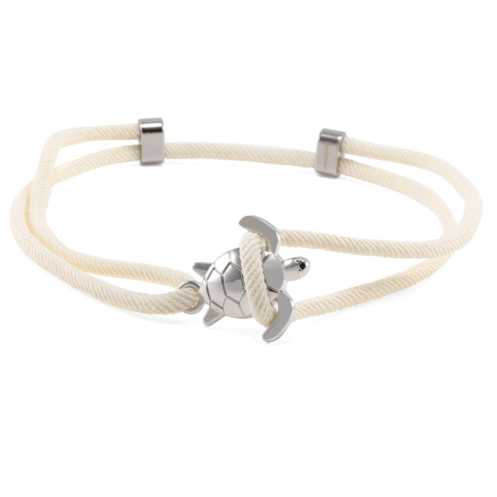 White Rope