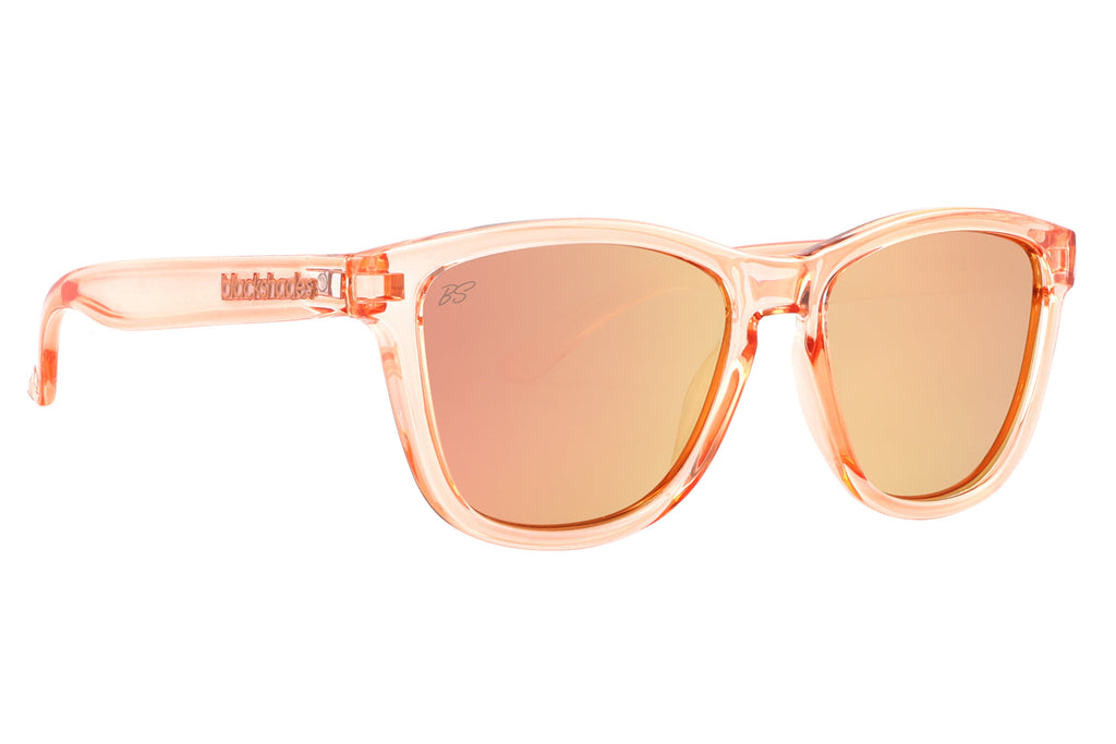 Champagne Mami