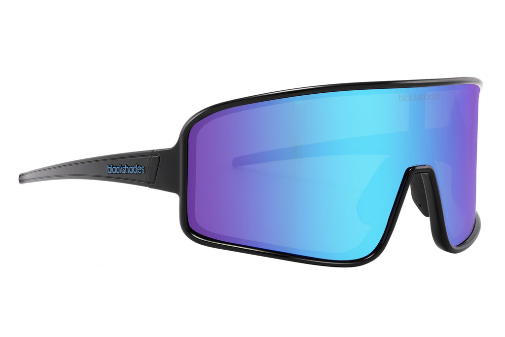 Cold Medina