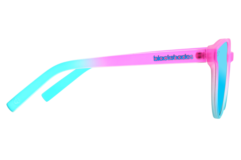 Eye Candy