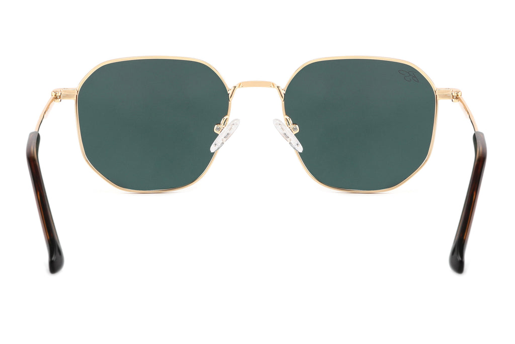 Foxy Lady