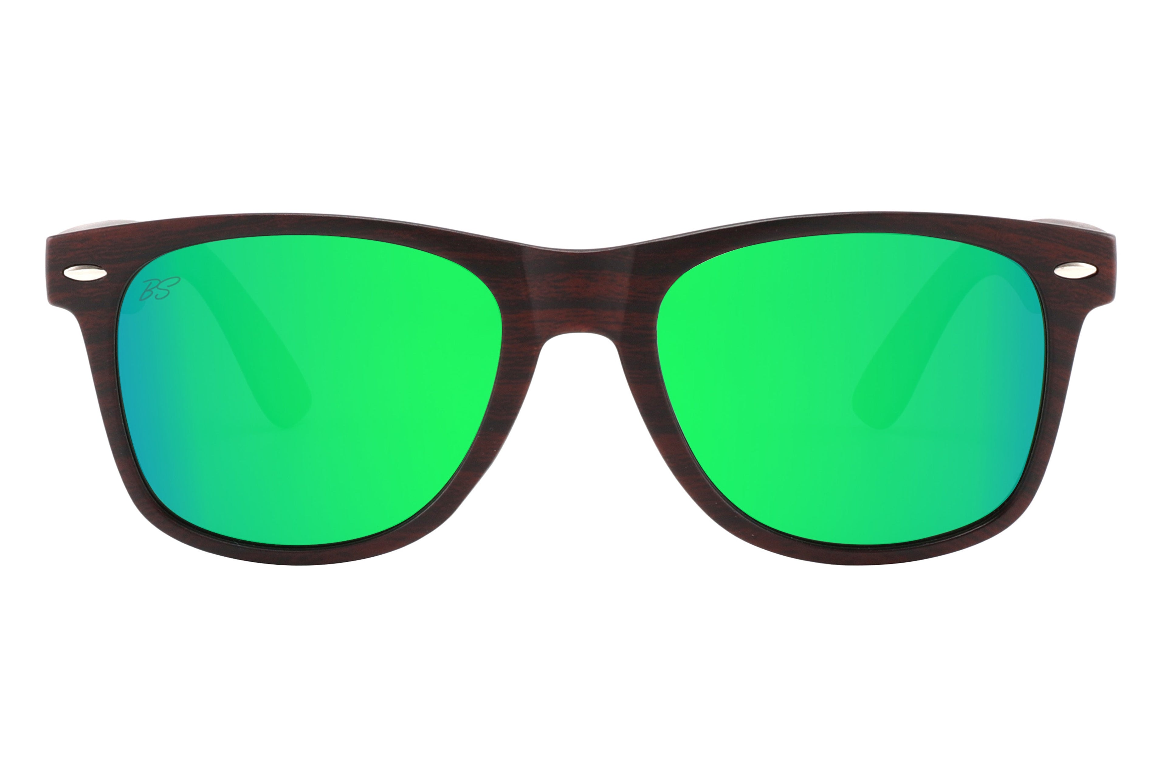 Froggy Feels