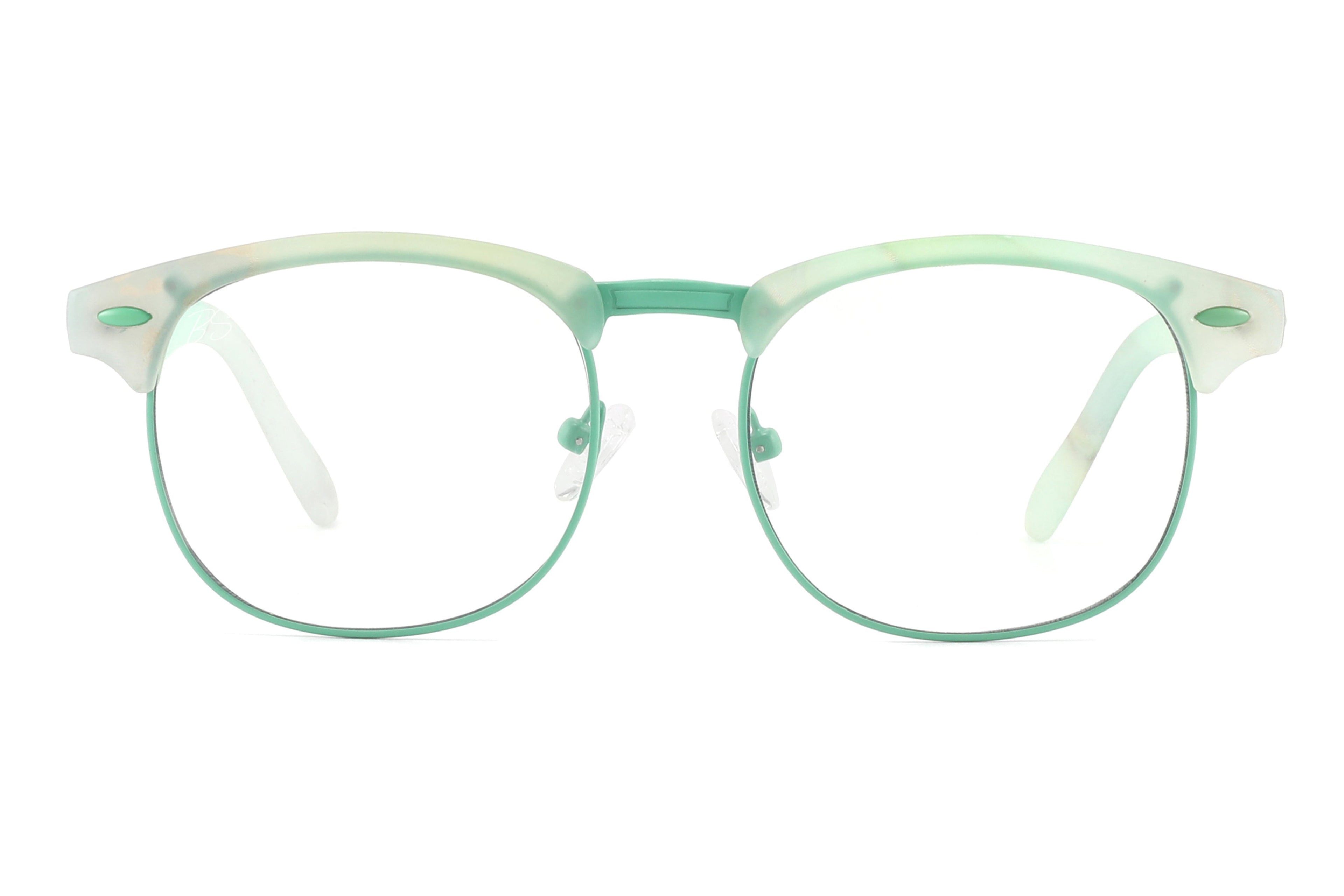 Mint Perfect